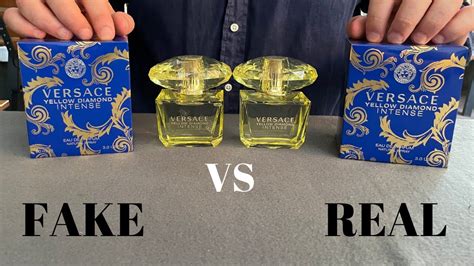 versace yellow diamond original vs fake|versace yellow diamond 6.7 oz.